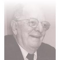 Edmond Eugene Dupre&#180;