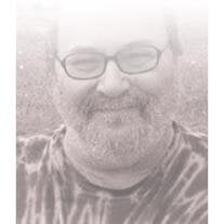 Glen Joseph Guilbeau