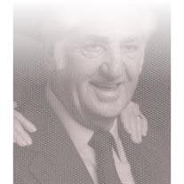 L.J. Duhon