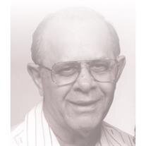 Dave Pierre Provost