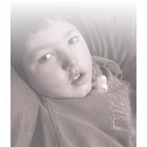 Hunter Jude Guilbeau