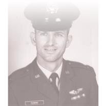 Glenn James Fleming