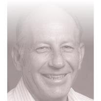 Howard Monceaux