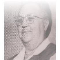 Mary Ann Gallet