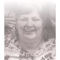 Janelle Ann Lormand