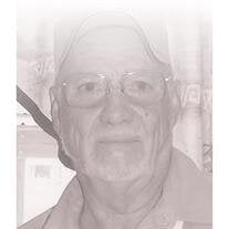 Raymond Cormier