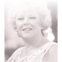 Tamrah "Tammy" Generose
