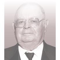 Aurlien "A. J." Guillotte