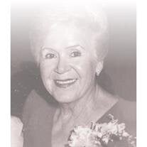 Jane T. Chaisson
