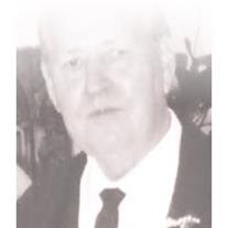 Whitness Joseph Gary