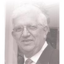 Kenneth Jude Lopez