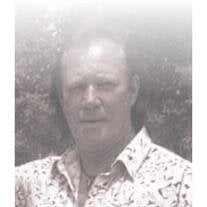 Randall "Randy" Craig Thibodeaux