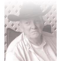 Gilbert Gary