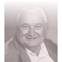 James C. Daigle