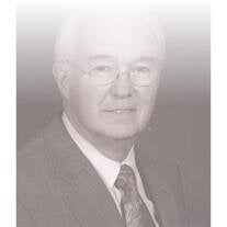 Raymond Joseph Goodrich