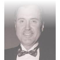 Kenneth Paul Daigle