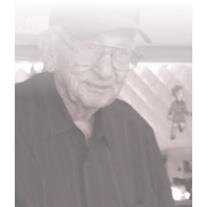 Ralph Charles Hogan