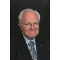 Thomas J. Eby
