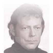 Carrol Higginbotham