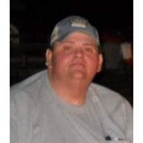 Brian Anthony Granger