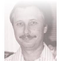 Walter W Chriceol