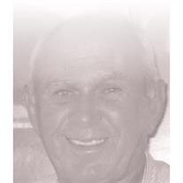 Raymond Martin