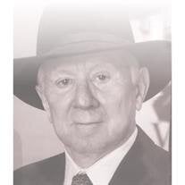 Lawrence K Burleigh