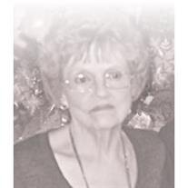 Ruth Ann Phillips
