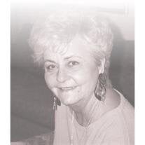 Kathleen Howard
