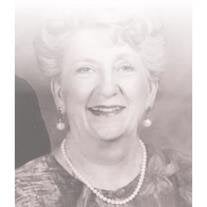Mattie Lee Hudson