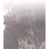 Brant Paul Hebert