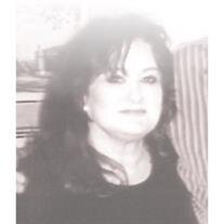 Charlotte L. Wooderson