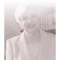 Jeanne' Davis