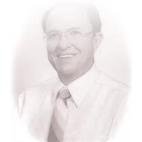 Russell Lafleur