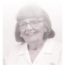 Carol Lynn Deshotels