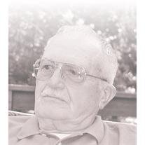 Stephen Wayne Stith