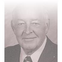 Donald Richard Dodson