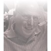 Lawrence L. Swan