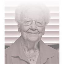 Lucille T. Picard