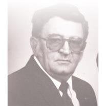 John Carroll Cormier