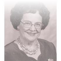 Helene D. Richard