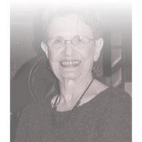 Ruth Murphey