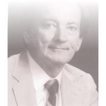 Jack L. Traver
