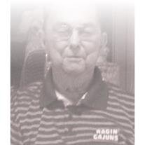Thomas C. "T.C." Wiggins