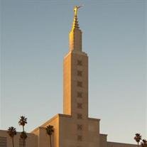 William Dean Pierpont