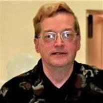 James Myers