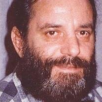 NORMAN EFROS