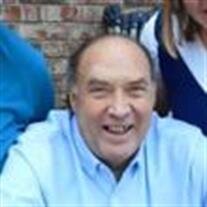 Kenneth  Wayne Campbell
