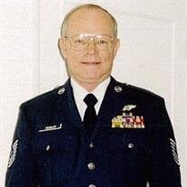 Howard "Doc" J. Pendley