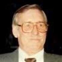 Gene Kenneth Miller